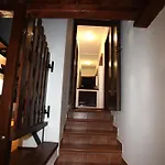 Apartmán Dimora La Favorita San Miniato