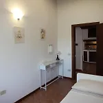 Dimora La Favorita *